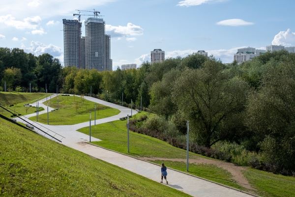 Условия ипотеки для айтишников поменяли. Кто теперь не сможет взять кредит по низкой ставке?